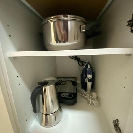 Apartamento Soniquete Jerez de la Frontera Exterior foto